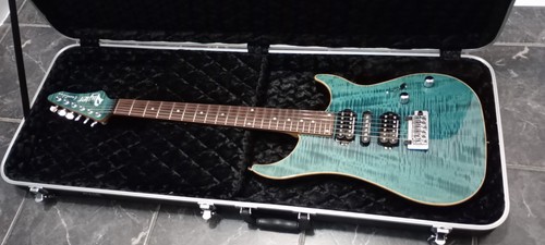 Vigier excalibur ultra - vigier,