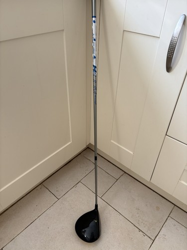 Cobra king speedzone driver - cobra,