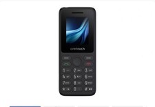 TCL Onetouch 5041 - 4G (2025)