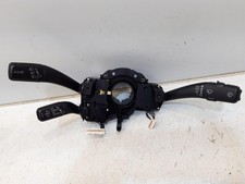 GENUINE 2011 AUDI A4  8K0953502BD WIPER / INDICATOR STALKS