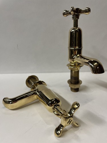 Reclaimed antique edwardian - antique,