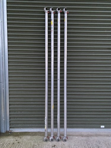 Genuine 5m boss youngman - x, 2.5m