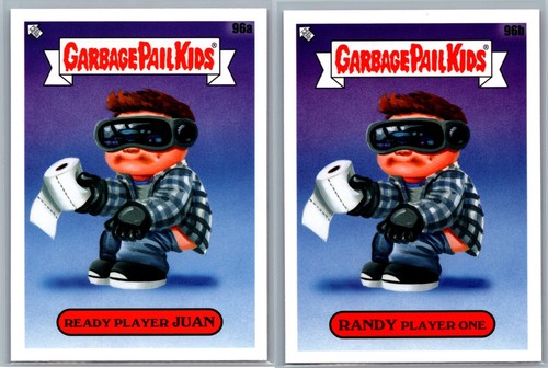 Ready player one spielberg - one,