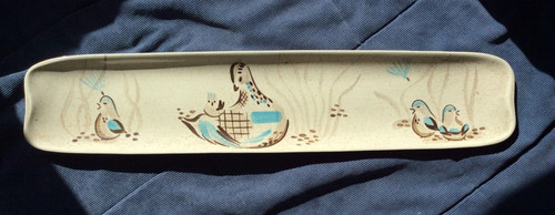 Bread tray bob white - bob, by