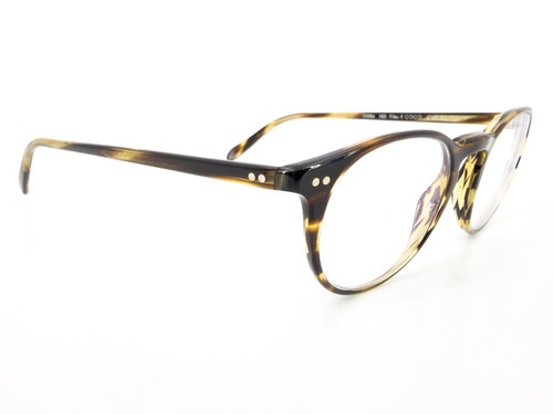Oliver peoples riley ov5004 - oliver,