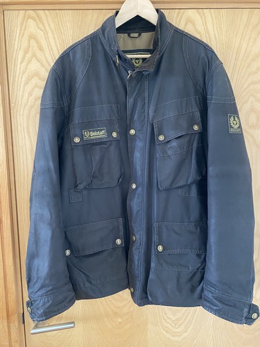 Belstaff sammy miller - belstaff,