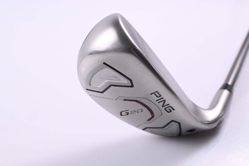 Ping g20 hybrid 23 - #4, /