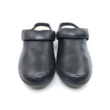 FitFlop Gogh Pro Slingback