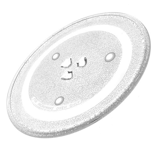 270mm microwave turntable - microwave,