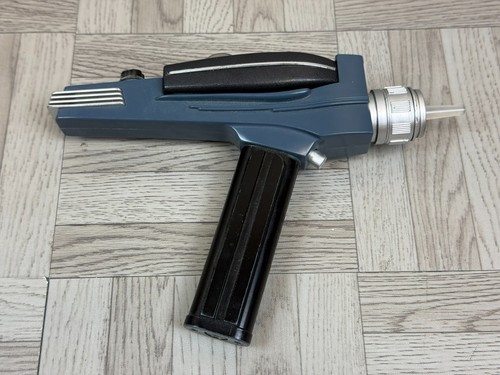 Star trek the original - star,