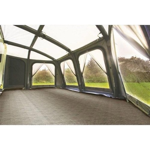 Sunncamp icon fitted - sunncamp,