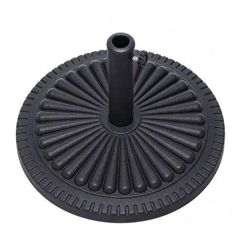 Lbs umbrella base outdoor - umbrella,