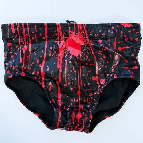 Pro grade wrestling black - black, on