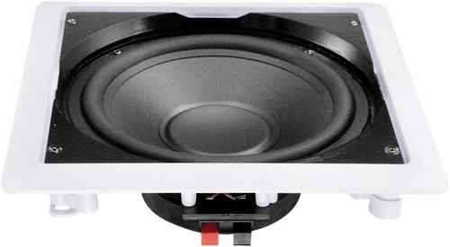 Audio dual water resistant - e-audio,