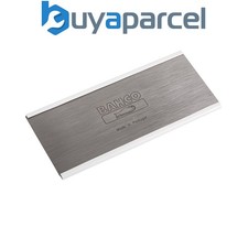 Bahco 474-150-0.60 474 Cabinet