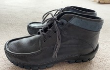 Wolky Cross Boots Women’s