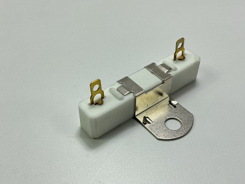 New out box - -, ru10