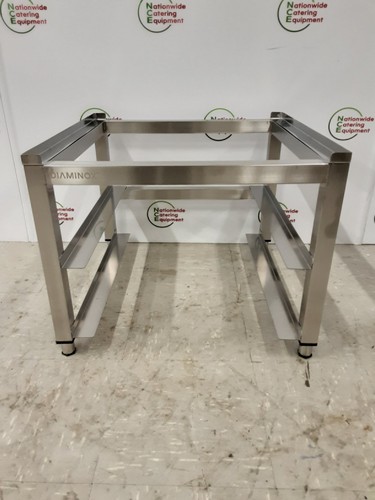 New commercial catering - commercial,