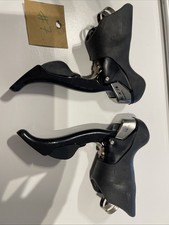 Shimano 105 ST-5700 STI 2x10