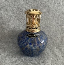 Ashleigh & Burwood Used