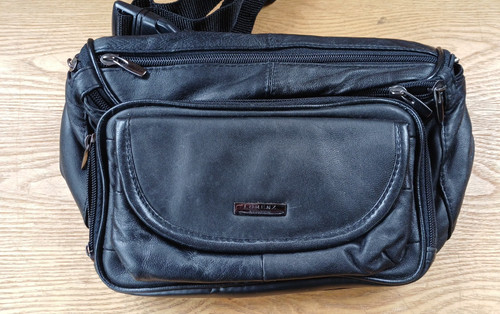 Lorenz accessories soft - lorenz,