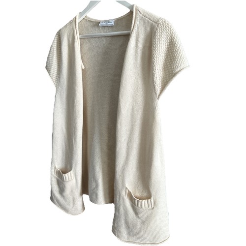 The white company - the,