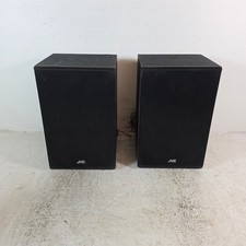 JVC SP-UXG300 Hi-fi Stereo