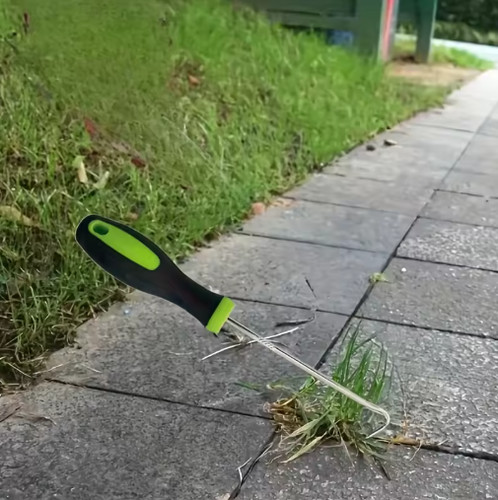 1pc heavy duty - 1pc, garden