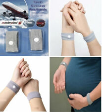 2pc Anti Nausea Morning