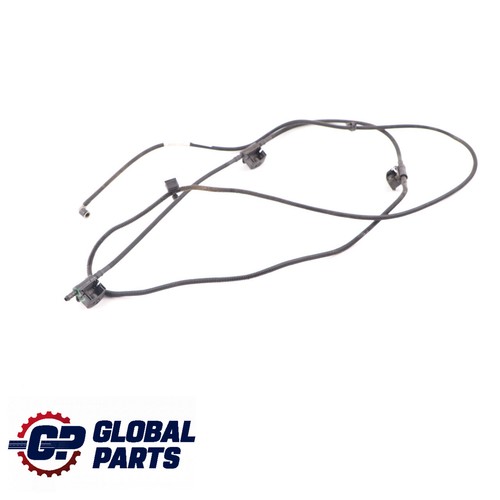Mercedes w176 windscreen - mercedes,