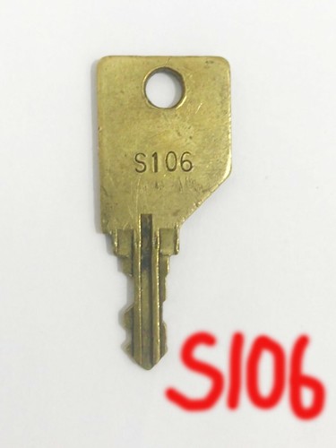 Beaver sweet machine key for - beaver,