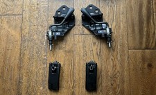 Honda S2000 Hardtop Quick