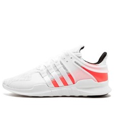 Adidas EQT Support ADV White Mens Trainers Sneakers Shoes size 9 UK BB2791