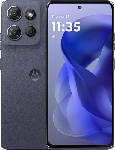 Motorola moto power - g, (2025)