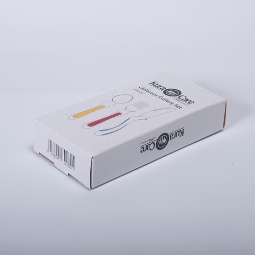 Nrs healthcare m99680 - nrs,