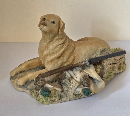 Border fine arts labrador - fine,