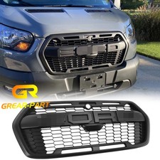 Grill For Ford  2019-2024