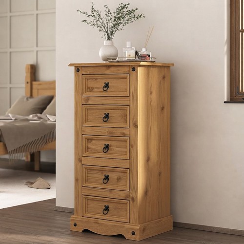 Versatile corona drawer - corona,