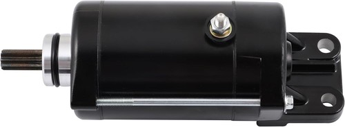 Starter motor for waverunner - starter,