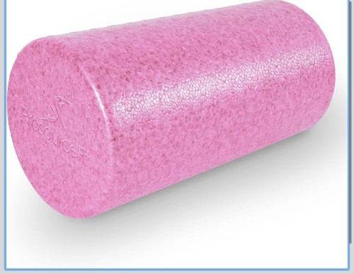 High density foam rollers - density,