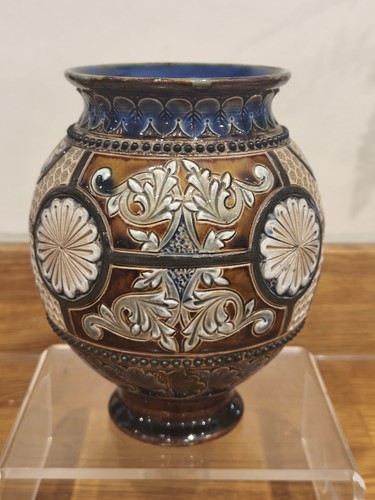 Outstanding doulton lambeth - doulton,