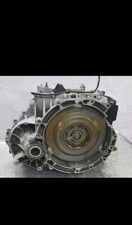 2011-2018 FORD KUGA C MAX