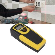 B- Land Surveying Equipment