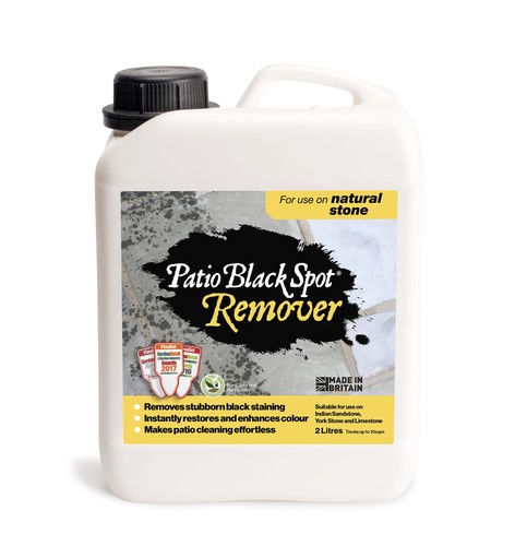 Remover patio cleaner for - patio,