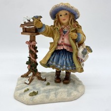 Leonardo Collection Christine