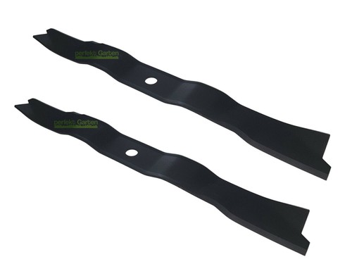 Lawnmower part for - cm,