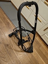 iCandy Peach Jogger Chassis /