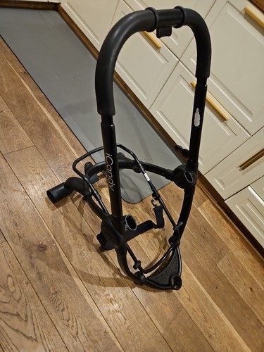 Icandy peach jogger chassis - icandy, /