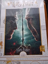 1000 Piece Jigsaw Puzzle