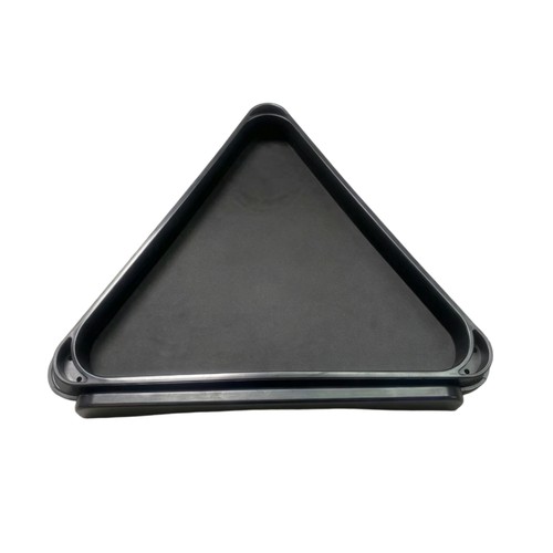 Enchanted ball rack protects - enchanted,